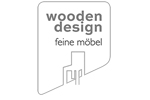 woodendesign feine möbel